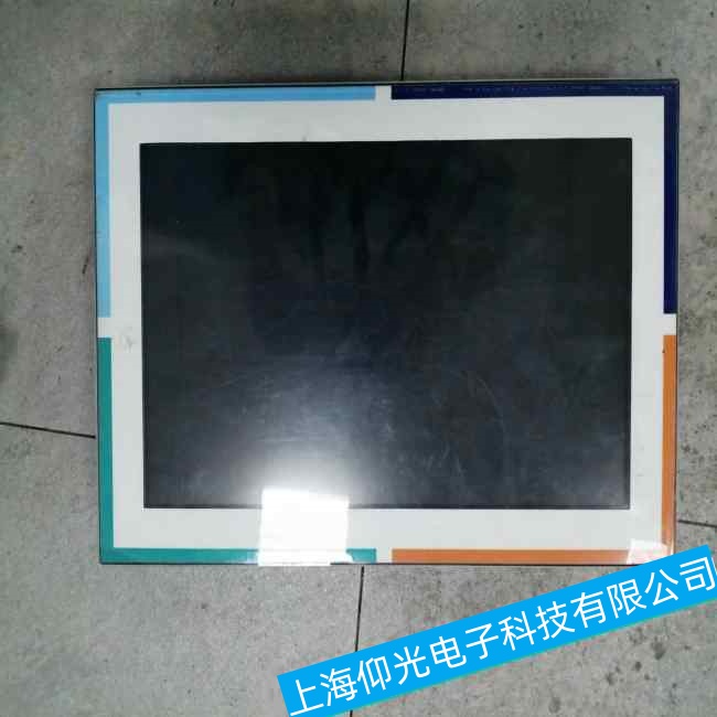 江蘇貝加萊工控機5P5000無法正常顯示操作系統界面故障維修廠家哪里有
