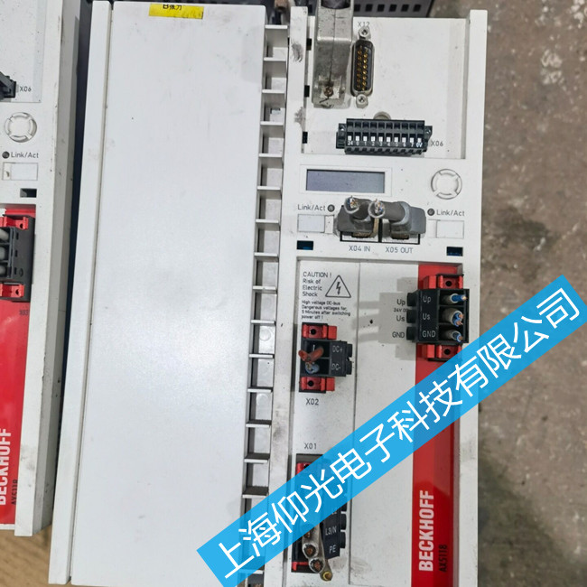 SŷS-AX5000ϵ_C(j)(bo)F4AAS